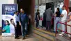 Serums 2026-II: link de consulta, sedes y aula para la evaluación nacional de este 9 de agosto