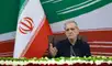 Irán anunció el cierre del estrecho de Ormuz hasta que EE. UU. acepte todas sus condiciones, intensificando la tensión en Medio Oriente y afectando el transporte global de hidrocarburos.