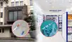 Alerta sanitaria: Digemid e Indecopi ordenan el retiro y destrucción de estos productos médicos contra el cáncer por riesgos a la salud