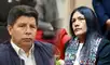 Pedro Castillo | Juntos por el Perú