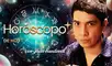 ➤ Descubre tu HORÓSCOPO DE HOY: qué te deparan los astros este lunes 10 de agosto, según Jhan Sandoval