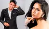 Rosaly Canario marcó distancia totalmente de Óscar Junior Custodio.