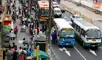 Transporte