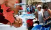 ¡A juntar agua! Sedapal confirma corte programado por 12 horas en 7 distritos de Lima este miércoles 12 y jueves 13 de agosto