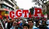 CGTP