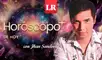 ➤ Descubre tu HORÓSCOPO DE HOY: qué te deparan los astros este jueves 13 de agosto, según Jhan Sandoval