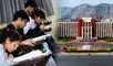 Resultados Examen UNI 2026-II del miércoles 12 de agosto: revisa AQUÍ el puntaje de la segunda prueba