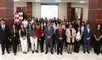 lr.pe