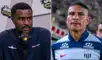 Ramos le deja contundente consejo a Paolo Guerrero tras sorpresivo mensaje a sus críticos