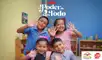 actividad-dia-del-niño-gratis