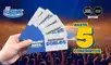 conciertos-gratis-sublime