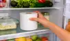 El verano puede hacer difícil mantener el refrigerador en buen estado, pero algunos trucos caseros, como colocar un rollo de papel higiénico, ofrecen soluciones efectivas.
