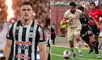 Alianza Lima recibe a UTC en el estadio Alejandro Villanueva. Foto: Liga 1/composición LR