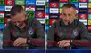 Horacio Melgarejo sorprende con su respuesta sobre situación de Cienciano en la Liga 1