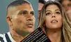 Paolo Guerrero pidió disculpas tras revelar que le hackearon sus redes scoiales