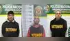 lr.pe