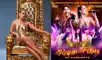 Carolina Ramírez, estrella de ‘La reina del flow’, volverá a dar vida a Yeimy Montoya en Perú: fecha, lugar y entradas para el concierto en Lima
