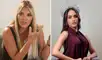 Luren Márquez fue elegida por Jessica Newton como la nueva miss Perú.