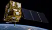 Brasil y China desarrollarán el satélite CBERS-5, que ofrecerá monitoreo 24/7 para desastres en Sudamérica