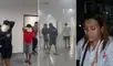 IPD