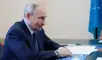 rusos retiran miles de millones, Vladimir Putin, Rusia, Kremlin