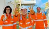 Lula celebró el descubrimiento de petróleo de Petrobras frente a Amapá y lo calificó como un “pasaporte al futuro”