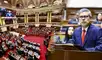 Congreso
