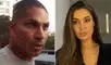lr.pe