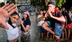 Las redes sociales están redefiniendo el lenguaje popular con términos como "farmear aura", que se ha vuelto viral entre las generaciones Z y Alfa en 2026.