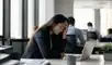 El 78% de peruanos teme perder su empleo y crece el miedo a cambiar de trabajo.