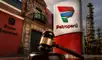 Tribunal Constitucional evaluará demandas de inconstitucionalidad contra Decreto de Urgencia 010-2025 sobre Petroperú
