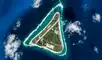 Japón impulsa dos iniciativas en la remota isla Minamitorishima, ubicada en el Pacífico, para transformar su matriz energética y asegurar minerales críticos para diversas industrias.