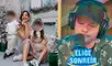 Mario Hart reveló detalles desconocidos de lo que fue su relación con Korina Rivadeneira.