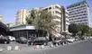 Irán enfrenta una creciente preocupación por las nuevas sanciones económicas impuestas por Estados Unidos. Los ciudadanos se agolpan en gasolineras y supermercados ante el temor de aumentos de precios
