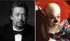 Tim Curry falleció en su casa ubicada en Los Ángeles.