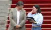 Keiko Fujimori | Pensión 65