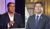 Juntos por el Perú | Congreso