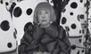 Muere Yayoi Kusama, la famosa artista japonesa de los lunares a los 97 años.