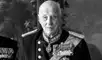 Muere Harald V, rey de Noruega, a los 89 años