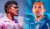 Sport Boys vs Sporting Cristal cuándo juegan