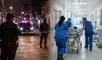 El presupuesto de los gobiernos locales subirá un 15.2% hasta los S/41,222 millones, mientras que el de los regionales caerá un 1.3% y quedará en S/58,672 millones.