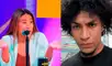 Youna impacta al revelar cuánto paga de pensión de alimentos para su hija con Samahara Lobatón: “Para mí es bastante”