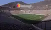 Univeritario, Alianza Lima, Indecopi