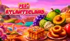 casinos-online