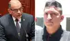 El ministro del Interior confirmó la captura del líder de Los Pulpos
