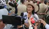 Keiko Fujimori | Congreso