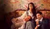 'Mal de amores' trae una historia ambientada en la Revolución Mexicana.