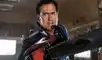 En marzo de 2026, el actor Bruce Campbell reveló que fue diagnosticado con un cáncer incurable.