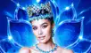 ¿Quién ganó la final del Miss World 2026 y se convirtió en la sucesora de Suchata Chuangsri?