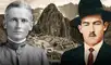 Hiram Bingham popularizó Machu Picchu en 1911, pero no fue su descubridor. El agricultor Agustín Lizárraga ya había explorado la ciudadela inca en 1902, como lo confirma la Dirección Desconcentrada de Cultura de Cusco.